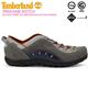 Timberland�ʥƥ���С����ɡ� �ԥ󥫥�Υå� ���å��� ������ �����ƥå�������ɥ��ޡ��ȥ����� 22619W 25.0cm ���졼/��å�