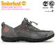 Timberland�ʥƥ���С����ɡ� �ԥ󥫥�Υå� ����åץ��� ������ ���ޡ��ȥ����� 22637W 25.5cm ���졼/�����ͥå�