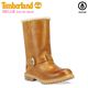 Timberland�ʥƥ���С����ɡ� �ͥ꡼W's �������ȥС��˥å���� 23673W 23.0cm