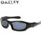 OAKLEYiI[N[j POLARIZED MONSTER DOGiX^[hbOj 12-749 Polished Black