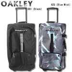 OAKLEYiI[N[j MEDIUM ROLLER 92224 001iBlackj 