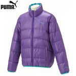 PUMAiv[}j _EWPbg 900791-03 vY oCIbg O