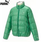 PUMAiv[}j _EWPbg 900791-04 vR[ M
