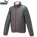 PUMAiv[}j Ci[_EWPbg 900792-03 _[N VhE M