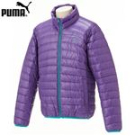 PUMAiv[}j Ci[_EWPbg 900792-04 vY oCIbg M