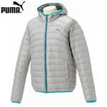 PUMAiv[}j t[fbhCi[_EWPbg 900793-07 v[} Vo[ M