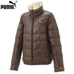 PUMAiv[}j _EWPbg 900795-02 `R[guE M