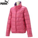 PUMAiv[}j _EWPbg 900795-05 t[VA[Y M