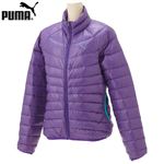 PUMAiv[}j Ci[_EWPbg 900796-04 vYoCIbg M