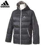 adidasiAfB_Xj US t[fbh _EWPbg HN745 O19011 BLK M