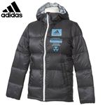 adidasiAfB_Xj US2 t[fbh_EWPbg HN787 O19166 BLK M