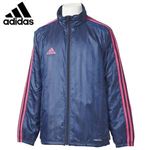 adidasiAfB_XjSHADOW EH[}[WPbgiȁj HN946 L COLNVY/CfBAg 