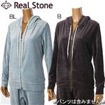 Real StoneiAXg[j RbgxAWbvp[J[ RS-C038PJK M B 