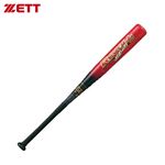 ZETTi[bgj BCT37114FRPobg REVOLL-Z1Cg BCT37114 1963 ubN/Rbh