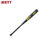 ZETTi[bgj BAT1774dA~obg BRUISER-5 BAT1774 1900 ubN