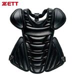 ZETTi[bgj BLP1285dEveN^[ BLP1285 1900 ubN 摜P