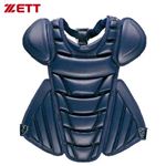 ZETTi[bgj BLP1285dEveN^[ BLP1285 2900 lCr[ 摜P