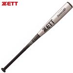 ZETTi[bgjBCT39104FRPobg DURACOMP-LT 1913ubNXVo[