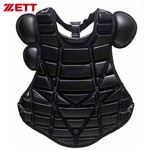 ZETTi[bgjBLP1255dpveN^[ 1900ubN 摜P