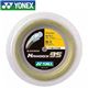Yonex�ʥ�ͥå����� �ʥΥ���95��200m�� NBG952 528 �����ߥå��������