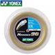 Yonex�ʥ�ͥå����� �ʥΥ���98��200m�� NBG982 528 �����ߥå��������