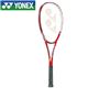 Yonex�ʥ�ͥå����� NANOFORCE 7S REV�ʥʥΥե�����7S ��֡� NF7SR 001 B34 ��å�