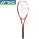Yonex�ʥ�ͥå����� NANOFORCE 7V REV�ʥʥΥե�����7V ��֡� NF7VR 001 SL2 ��å�