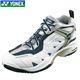 YONEX�ʥ�ͥå����� �ѥ���å����磻��274 SHT274W 358 �����ѥ�/�ͥ��ӡ� 23.5cm