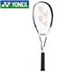 Yonex�ʥ�ͥå����� NANOFORCE 5V REV�ʥʥΥե�����5V ��֡� NF5VR 207 F36 �ۥ磻��/�֥롼