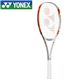Yonex�ʥ�ͥå����� NEXTAGE 60�ʥͥ����ơ��� 60�� NX60 494 G1 ���㥤�󥪥��