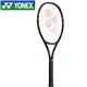 Yonex�ʥ�ͥå����� ����ƥ��ޥ�RD������80 URDT80 707 UL2 �֥�å�/���ꥢ�����