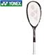 Yonex�ʥ�ͥå����� NEXTAGE 700�ʥͥ����ơ��� 700�� NX700 628 B34 ���ݡ����������