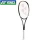 Yonex�ʥ�ͥå����� NEXTAGE 70S�ʥͥ����ơ��� 70S�� NX70S 628 SL1 ���ݡ����������