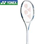 Yonex（ヨネックス） RQインパクトスピード ティア RQISTIA 207 G0 ホワイト/ブルー 