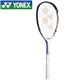 Yonex�ʥ�ͥå����� NEXTAGE 500�ʥͥ����ơ��� 500�� NX500 360 UL1 �ե�å���֥롼