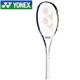 Yonex�ʥ�ͥå����� NEXTAGE 50S�ʥͥ����ơ��� 50S�� NX50S 360 B34 �ե�å���֥롼