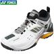 YONEX�ʥ�ͥå����� �ѥ���å����293 SHT293 400 �֥�å�/�������� 22.5cm