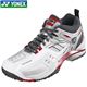 YONEX�ʥ�ͥå����� �ѥ���å����193 SHT193 562 ���ꥢ����å�/�ۥ磻 22.0cm
