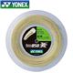 Yonex�ʥ�ͥå����� �������󥹡��ѡ�850������240 ATG850X2 659 �ʥ����르�����