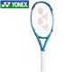 Yonex�ʥ�ͥå����� S-�ե��å�5 SF5 301 G1 ������