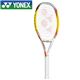 Yonex�ʥ�ͥå����� S-�ե��å�3 SF3 428 G1 �ե����󥪥��