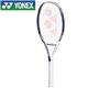 Yonex�ʥ�ͥå����� S-�ե��å�1 SF1 066 G2 �������֥롼