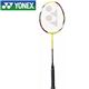 Yonex�ʥ�ͥå����� �����������С� Z������å��� ARCZS 711 3U4 �졼������������