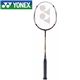 Yonex�ʥ�ͥå����� �����������С�8DX ARC8DX 292 2U5 ���åѡ������