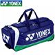 Yonex�ʥ�ͥå����� ���㥹�����Хå� BAG1000C 002 �֥롼
