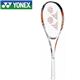 Yonex�ʥ�ͥå����� NANOFORCE 5S REV�ʥʥΥե�����5S ��֡� NF5SR 386 B34 �ۥ磻��/�����