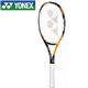 Yonex�ʥ�ͥå����� RD����ѥ��ȥ��ԡ���200 RDIS200 714 HG2 ���㥤�󥴡����