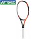 Yonex�ʥ�ͥå����� RD����ѥ��ȥ��ԡ���500 RDIS500 494 G3 ���㥤�󥪥��