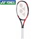 Yonex�ʥ�ͥå����� RD����ѥ��ȥ��ԡ���500 RDIS500 716 G2 ���㥤���å�