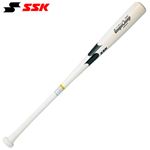 SSKiGXGXPCj [O`vEvi{fj SSK-LPW63610 84 摜P